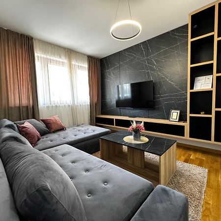 Mar Residence 14 Ni Buitenkant foto