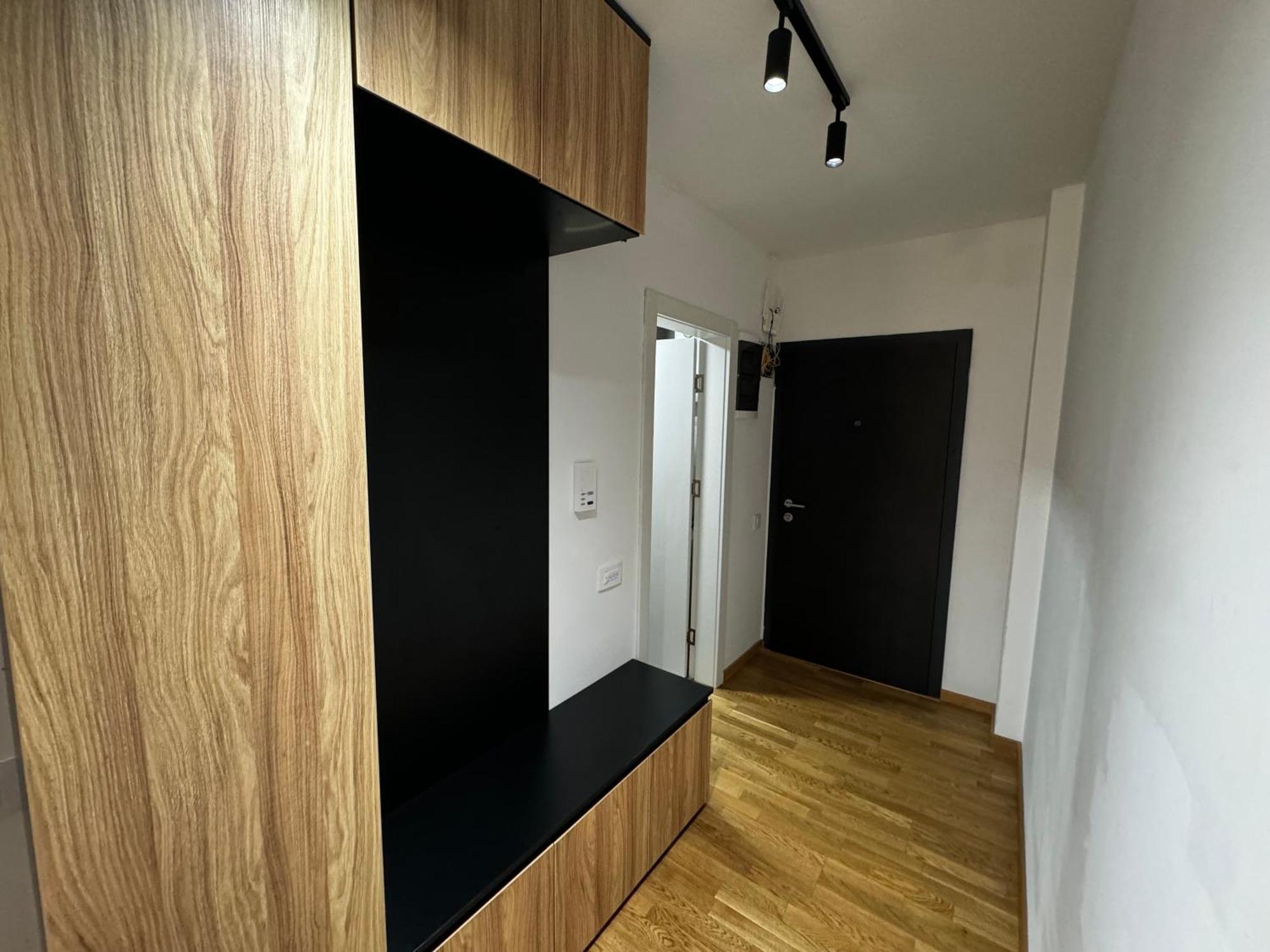 Mar Residence 14 Ni Buitenkant foto