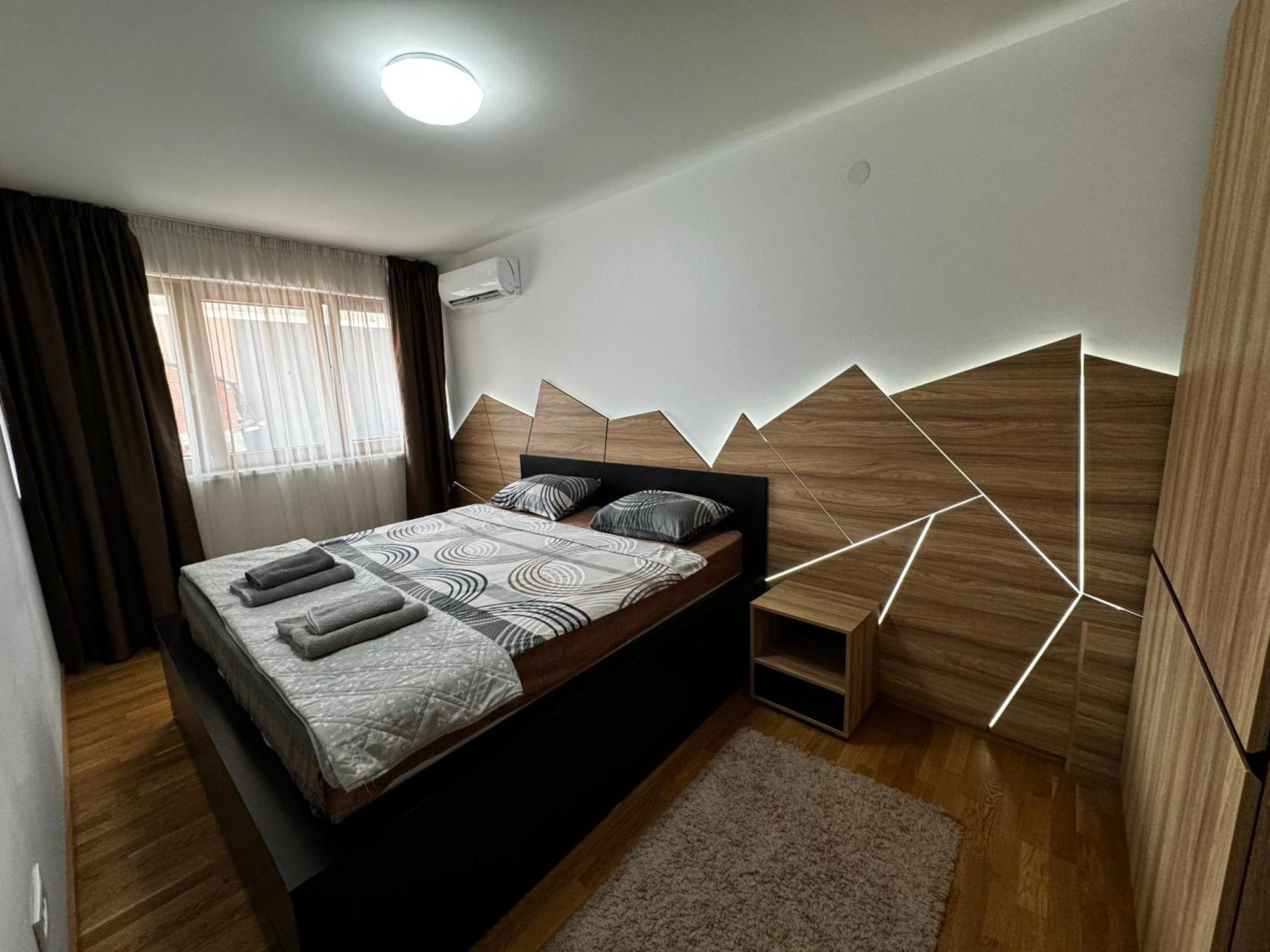 Mar Residence 14 Ni Buitenkant foto