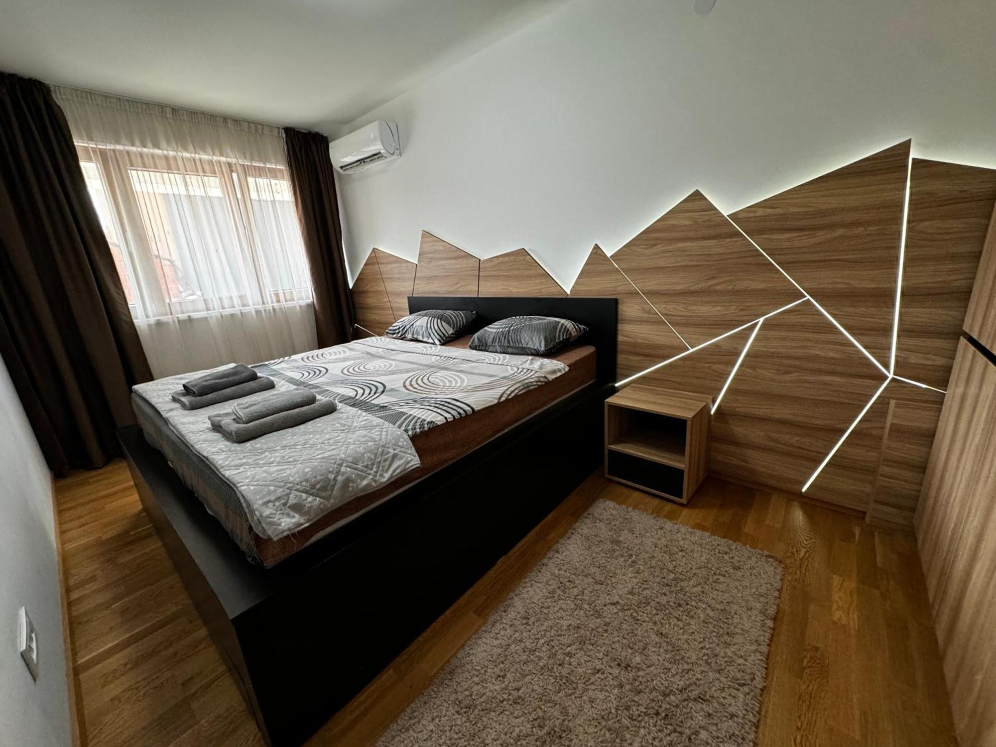 Mar Residence 14 Ni Buitenkant foto