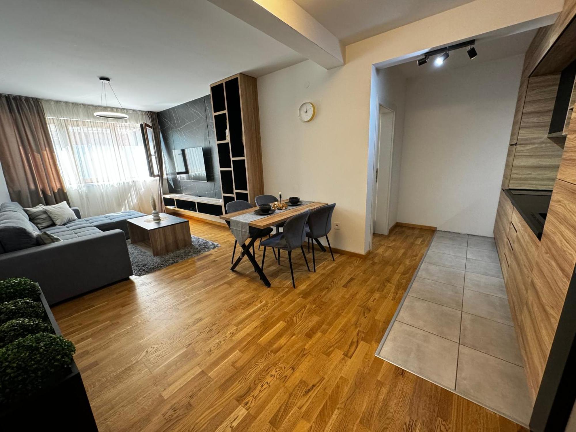 Mar Residence 14 Ni Buitenkant foto