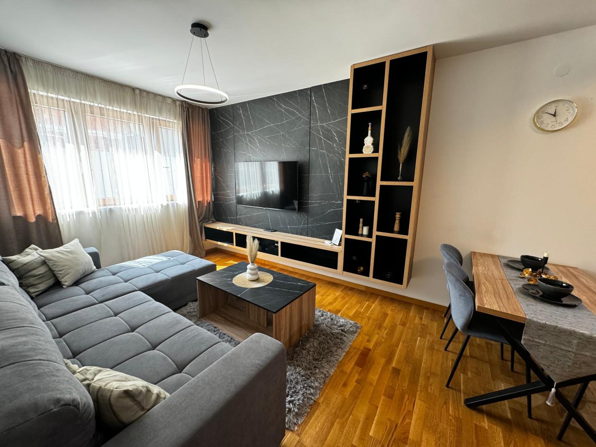 Mar Residence 14 Ni Buitenkant foto