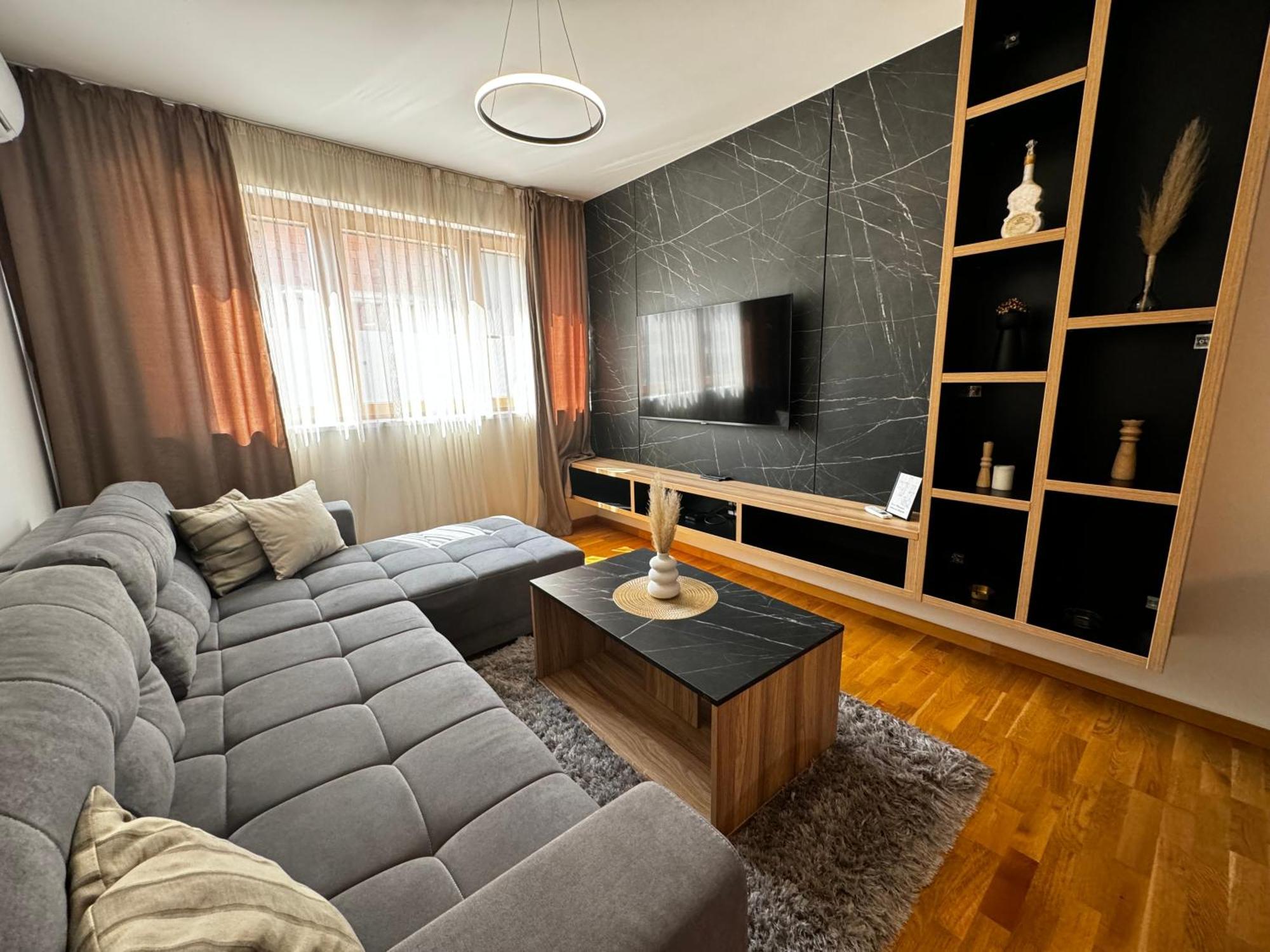 Mar Residence 14 Ni Buitenkant foto