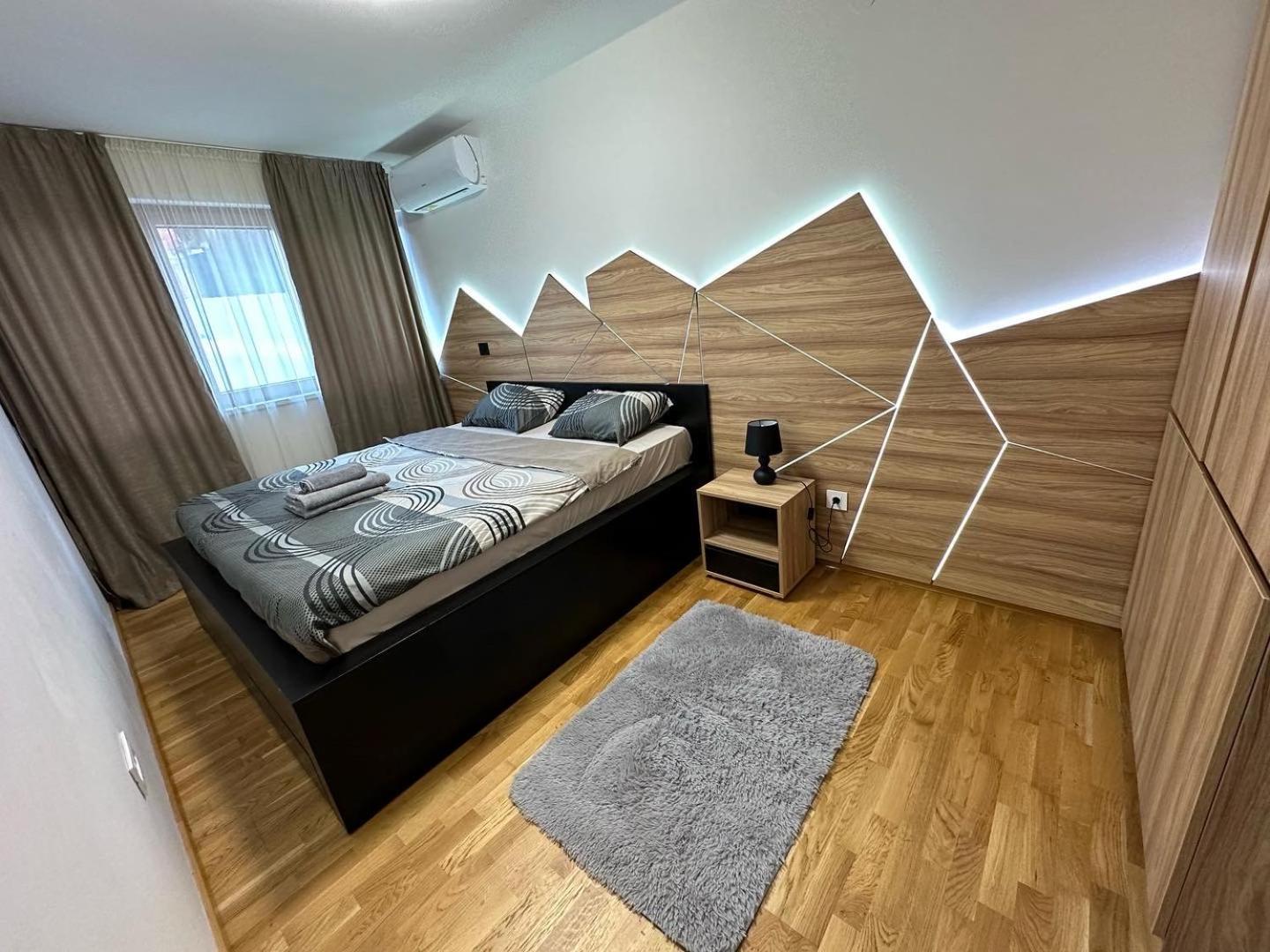 Mar Residence 14 Ni Buitenkant foto