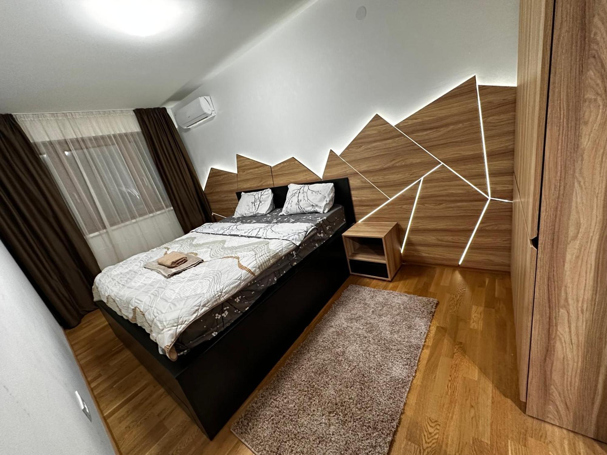 Mar Residence 14 Ni Buitenkant foto