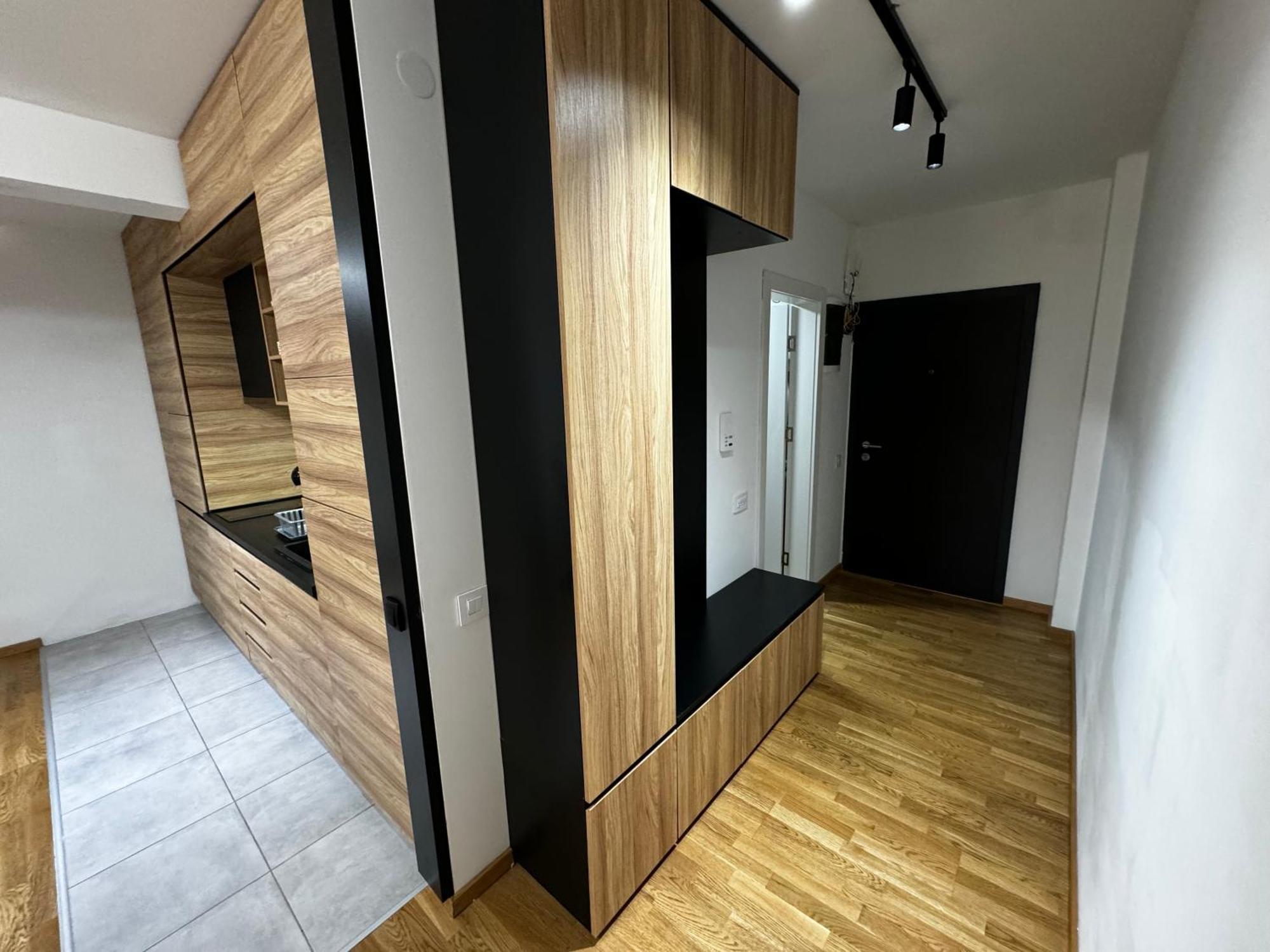 Mar Residence 14 Ni Buitenkant foto
